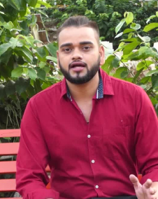 मोहम्मद तालिब