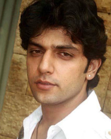 मोहित चड्ढा