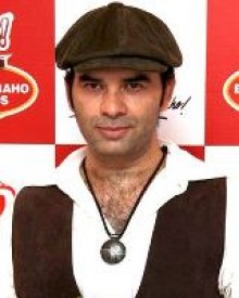 मो‍हित चौहान