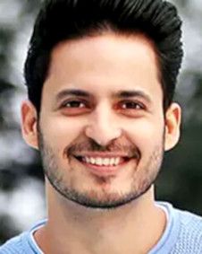 मोहित मल्होत्रा