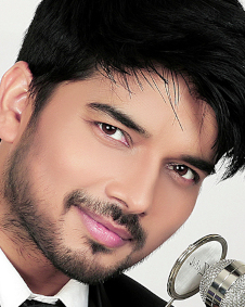 मोहित पाठक