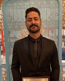 മോഹിത് റെയ്ന