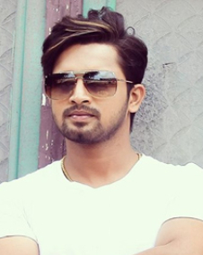 మోక్క్ష