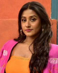 ರಿತನ್ಯಾ ವಿಜಯ್