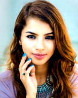 மோனிஷா ராம்