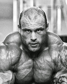 ಮಾರ್ಗನ್ ಅಷ್ಟೆ