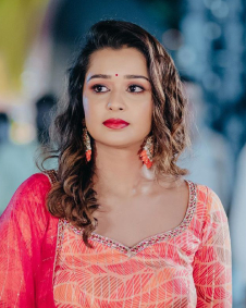 ಮೌನ ಗುಡ್ಡೆಮನೆ