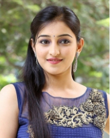 మౌర్యని