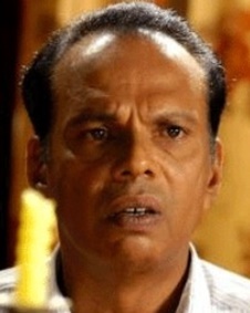 എം.അര്‍ ഗോപകുമാര്‍