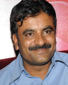 ಎಂ ಎಸ್ ಜಹಾಂಗೀರ್