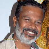 ಎಂ.ಎಸ್ ರಮೇಶ್