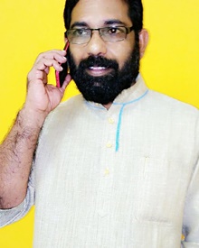 മുബിഹഖ്