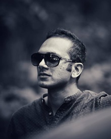 മുഹ്‌സിന്‍ പെരാരി