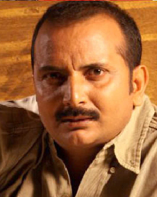 मुकेश एस भट्ट