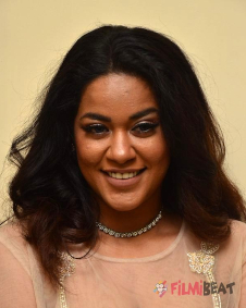 ಮುಮೈತ್ ಖಾನ್