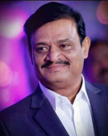 ಮುನಿರತ್ನ