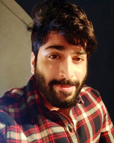 మున్నా కాశి