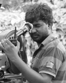 முரளி ஜி