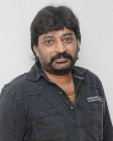 ಮುರಳಿ ಕೃಷ್ಣ