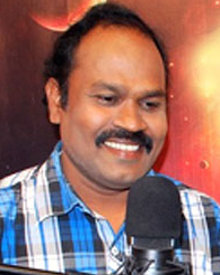 మురళి