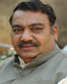 మురళీధర్ గౌడ్