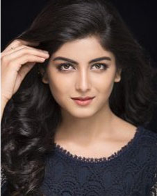 ముస్కాన్ ఖూబ్ చందాని