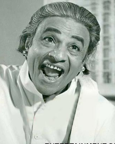 ಮುಸುರಿ ಕ‍ಷ್ಣಮೂರ್ತಿ