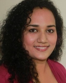 മുത്തുമണി സോമസുന്ദരന്‍