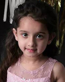 माइरा राजपाल