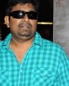 മിഷ്‌കിന്‍