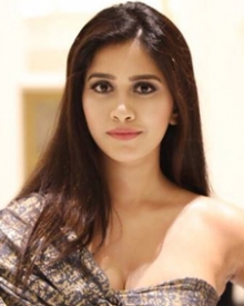 ನಭಾ ನಟೇಶ್