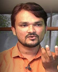 నబి ఎనుగుబాల