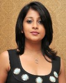 నదీష హేమమాలి