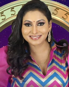 நதியா சாங்