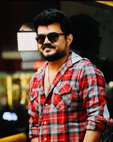 നാദിര്‍ഷ