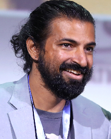 नाग आश्विन