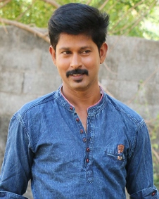 நாகா சக்தி