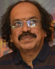 నాగ‌న్న