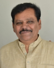 ನಾಗಪ್ರಸಾದ್