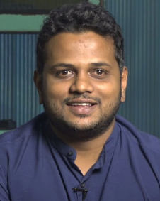 ನಾಗರಾಜ ಸೋಮಯಾಜಿ