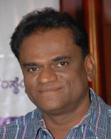 ನಾಗರಾಜ ಕೋಟೆ