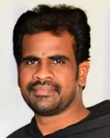 ನಾಗರಾಜ್ ಎನ್