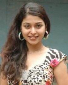 నాగశ్రీ