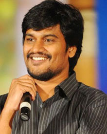 నాగేంద్ర