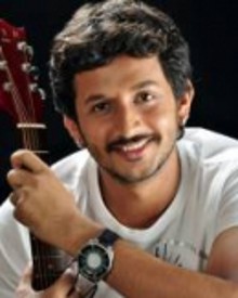 ನಾಗಕಿರಣ್ ಎಚ್.ಎಸ್