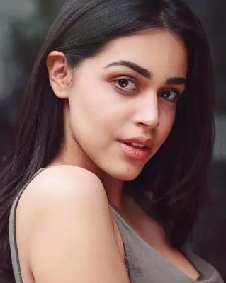 नैला ग्रेवल