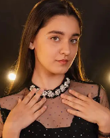 निशा खन्ना