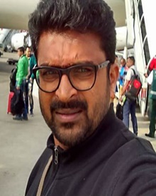 നജീം കോയ