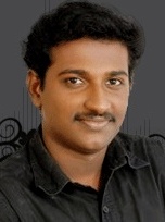 നജിം അര്‍ഷാദ്‌