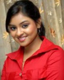 ನಕ್ಷತ್ರ